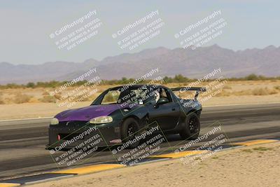media/Mar-29-2025-Pro Autosports (Sat) [[89b1c017ad]]/1-Orange Group/Session 4 (Turn 15 Inside)/